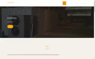 Whyoom.com Screenshot 2024-07-08 00:57:28