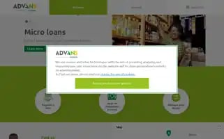 Advansghana.com Screenshot 2024-05-08 10:22:55