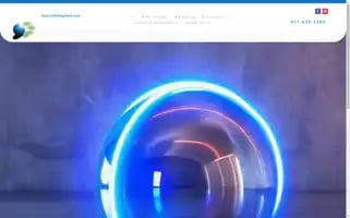 Bluprlmd.com Screenshot 2024-06-14 11:24:53