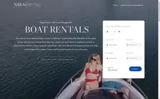 Nakasrentals.gr Screenshot 2024-05-21 19:47:03