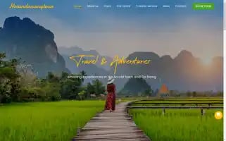 Hoiandanangtour.com Screenshot 2024-04-23 05:12:43