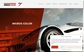 Ingroscolor.it Screenshot 2024-05-20 14:57:19