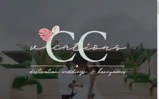 Carolcvacations.com Screenshot 2024-04-18 05:26:01