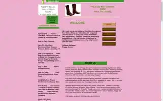 Thriftytexantours.com Screenshot 2024-04-25 04:43:24