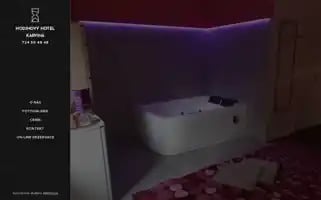 Hodinovy-hotel-karvina.cz Screenshot 2024-04-18 14:39:52