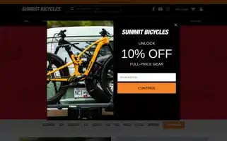 Summitbicycles.com Screenshot 2024-05-14 03:10:05