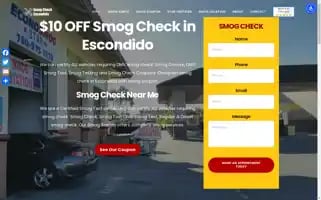 Escondidosmogcenter.com Screenshot 2024-05-15 21:24:23