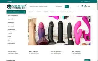 Funfactorytoys.com Screenshot 2024-05-19 06:48:37