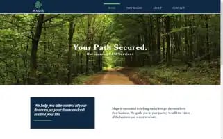 Magiscfo.com Screenshot 2024-07-06 06:00:36
