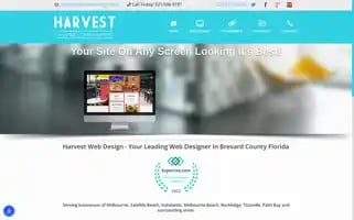 Harvestwebdesign.com Screenshot 2024-06-15 01:36:41