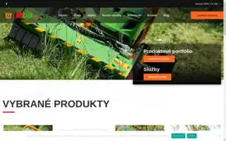 Greenclimber.sk Screenshot 2024-05-19 21:29:20