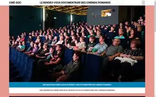 Cinedoc.ch Screenshot 2024-07-02 06:38:44