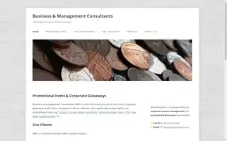 Bizmanagement.pk Screenshot 2024-05-15 14:39:00