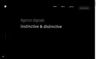 Studiometa.fr Screenshot 2024-06-30 01:17:44