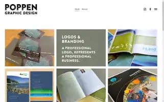 Poppendesigns.com.au Screenshot 2024-06-13 23:40:20