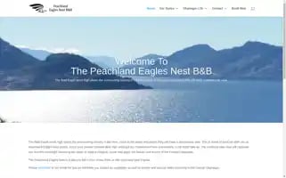 1eaglesnest.ca Screenshot 2024-07-07 01:22:40