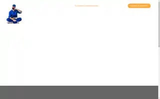 Desentupidoras.click Screenshot 2024-07-05 06:02:48