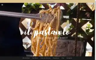 Ilpastaiolosouthbeach.com Screenshot 2024-04-22 17:16:50