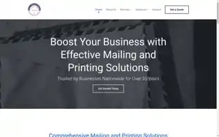 Mailpro.org Screenshot 2024-06-26 14:11:36