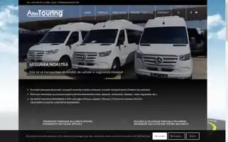 Alextouring.ro Screenshot 2024-04-23 06:32:43