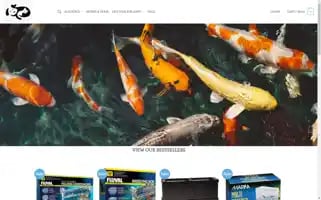 Off-petsite.com Screenshot 2024-05-26 02:18:03