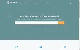 Rmaudit.com Screenshot 2024-06-27 18:50:31