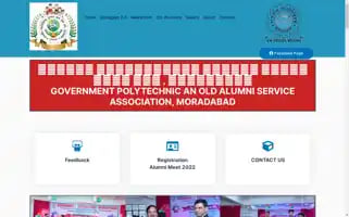 Gpmocean.com Screenshot 2024-05-21 20:23:15