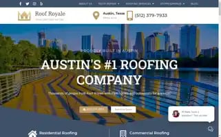 Austinroofroyale.com Screenshot 2024-05-15 12:51:00