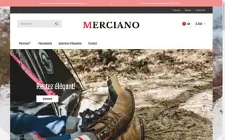 Merciano.shop Screenshot 2024-05-03 16:36:10