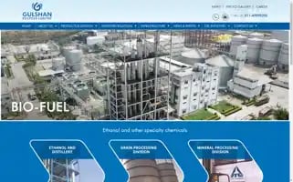 Gulshanindia.com Screenshot 2024-06-14 23:52:33