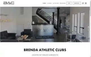Brendaathletics.com Screenshot 2024-05-08 21:29:30