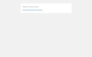 Tessiledesign.es Screenshot 2024-05-21 22:21:03