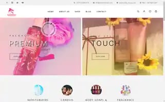 Scentivitygh.com Screenshot 2024-05-24 22:53:47