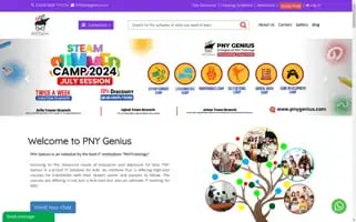 Pnygenius.com Screenshot 2024-06-28 02:17:15