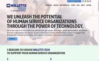 Willettstech.com Screenshot 2024-06-13 21:30:56