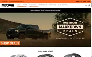 Methodracewheels.com.au Screenshot 2024-05-03 09:51:07