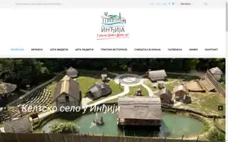 Indjijatravel.rs Screenshot 2024-04-24 04:48:30