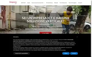 Simposio-ict.info Screenshot 2024-07-02 16:28:50