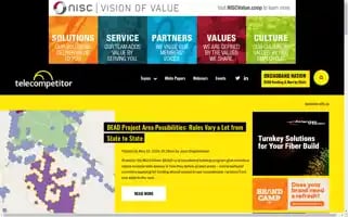 Telecompetitor.com Screenshot 2024-05-14 06:14:59