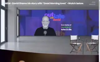 Outlatewithdavid.com Screenshot 2024-07-04 13:21:30