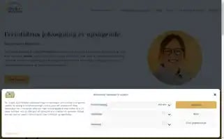 Bryderkarriere.dk Screenshot 2024-05-19 01:54:40