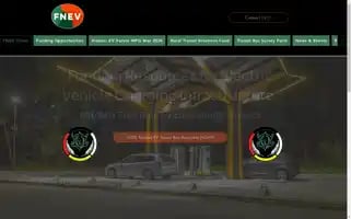 Fnev.ca Screenshot 2024-07-10 01:20:27