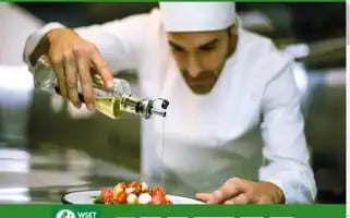 Bestinitalyfoodwinetours.com Screenshot 2024-04-26 09:25:38