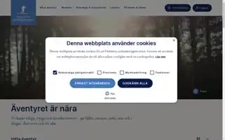 Friluftsframjandet.se Screenshot 2024-06-27 13:52:15