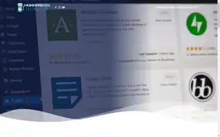 Wordpresshangover.com Screenshot 2024-05-25 20:26:43