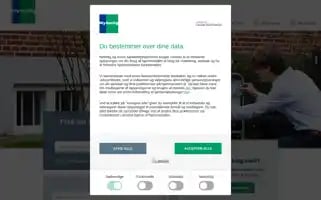 Nybolig.dk Screenshot 2024-07-02 11:58:00