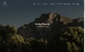 Verdinproperty.com Screenshot 2024-07-04 12:00:44