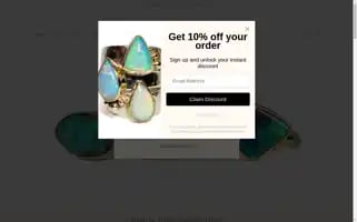 Ruthbreezejewellery.com Screenshot 2024-04-27 07:12:58