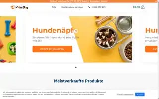 Primdog.at Screenshot 2024-05-25 11:56:09