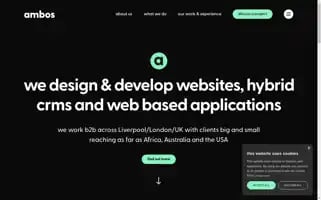 Ambosdigital.com Screenshot 2024-07-04 20:22:21